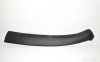 Maserati 3200 4200 GT Right roof pillar panel trim black